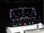 Audi E-tron e-tron 55 quattro advanced 95 kWh Sport [ADAPTIVE CRUISE, TREKHAAK AFNEEMBAAR, APPLE CARPLAY, ANDROID, MEMORY SEATS, CAMERA, VOL LEDER, STOELVERWARMING, CLIMATE, NIEUWSTAAT]