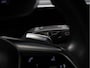 Audi E-tron e-tron 55 quattro advanced 95 kWh Sport [ADAPTIVE CRUISE, TREKHAAK AFNEEMBAAR, APPLE CARPLAY, ANDROID, MEMORY SEATS, CAMERA, VOL LEDER, STOELVERWARMING, CLIMATE, NIEUWSTAAT]