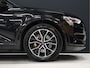 Audi E-tron e-tron 55 quattro advanced 95 kWh Sport [ADAPTIVE CRUISE, TREKHAAK AFNEEMBAAR, APPLE CARPLAY, ANDROID, MEMORY SEATS, CAMERA, VOL LEDER, STOELVERWARMING, CLIMATE, NIEUWSTAAT]