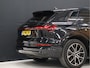 Audi E-tron e-tron 55 quattro advanced 95 kWh Sport [ADAPTIVE CRUISE, TREKHAAK AFNEEMBAAR, APPLE CARPLAY, ANDROID, MEMORY SEATS, CAMERA, VOL LEDER, STOELVERWARMING, CLIMATE, NIEUWSTAAT]