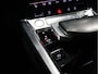 Audi E-tron e-tron 55 quattro advanced 95 kWh Sport [ADAPTIVE CRUISE, TREKHAAK AFNEEMBAAR, APPLE CARPLAY, ANDROID, MEMORY SEATS, CAMERA, VOL LEDER, STOELVERWARMING, CLIMATE, NIEUWSTAAT]