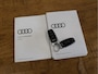 Audi E-tron e-tron 55 quattro advanced 95 kWh Sport [ADAPTIVE CRUISE, TREKHAAK AFNEEMBAAR, APPLE CARPLAY, ANDROID, MEMORY SEATS, CAMERA, VOL LEDER, STOELVERWARMING, CLIMATE, NIEUWSTAAT]