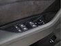 Audi E-tron e-tron 55 quattro advanced 95 kWh Sport [ADAPTIVE CRUISE, TREKHAAK AFNEEMBAAR, APPLE CARPLAY, ANDROID, MEMORY SEATS, CAMERA, VOL LEDER, STOELVERWARMING, CLIMATE, NIEUWSTAAT]