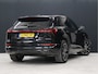 Audi E-tron e-tron 55 quattro advanced 95 kWh Sport [ADAPTIVE CRUISE, TREKHAAK AFNEEMBAAR, APPLE CARPLAY, ANDROID, MEMORY SEATS, CAMERA, VOL LEDER, STOELVERWARMING, CLIMATE, NIEUWSTAAT]