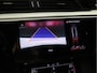 Audi E-tron e-tron 55 quattro advanced 95 kWh Sport [ADAPTIVE CRUISE, TREKHAAK AFNEEMBAAR, APPLE CARPLAY, ANDROID, MEMORY SEATS, CAMERA, VOL LEDER, STOELVERWARMING, CLIMATE, NIEUWSTAAT]