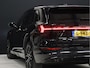 Audi E-tron e-tron 55 quattro advanced 95 kWh Sport [ADAPTIVE CRUISE, TREKHAAK AFNEEMBAAR, APPLE CARPLAY, ANDROID, MEMORY SEATS, CAMERA, VOL LEDER, STOELVERWARMING, CLIMATE, NIEUWSTAAT]