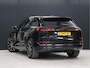 Audi E-tron e-tron 55 quattro advanced 95 kWh Sport [ADAPTIVE CRUISE, TREKHAAK AFNEEMBAAR, APPLE CARPLAY, ANDROID, MEMORY SEATS, CAMERA, VOL LEDER, STOELVERWARMING, CLIMATE, NIEUWSTAAT]