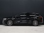 Audi E-tron e-tron 55 quattro advanced 95 kWh Sport [ADAPTIVE CRUISE, TREKHAAK AFNEEMBAAR, APPLE CARPLAY, ANDROID, MEMORY SEATS, CAMERA, VOL LEDER, STOELVERWARMING, CLIMATE, NIEUWSTAAT]