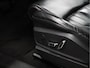 Audi E-tron e-tron 55 quattro advanced 95 kWh Sport [ADAPTIVE CRUISE, TREKHAAK AFNEEMBAAR, APPLE CARPLAY, ANDROID, MEMORY SEATS, CAMERA, VOL LEDER, STOELVERWARMING, CLIMATE, NIEUWSTAAT]