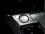 Audi E-tron e-tron 55 quattro advanced 95 kWh Sport [ADAPTIVE CRUISE, TREKHAAK AFNEEMBAAR, APPLE CARPLAY, ANDROID, MEMORY SEATS, CAMERA, VOL LEDER, STOELVERWARMING, CLIMATE, NIEUWSTAAT]