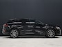Audi E-tron e-tron 55 quattro advanced 95 kWh Sport [ADAPTIVE CRUISE, TREKHAAK AFNEEMBAAR, APPLE CARPLAY, ANDROID, MEMORY SEATS, CAMERA, VOL LEDER, STOELVERWARMING, CLIMATE, NIEUWSTAAT]