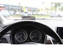 BMW 2-Serie Active Tourer 225xe iPerformance High Executive NETTE HYBRIDE