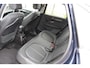 BMW 2-Serie Active Tourer 225xe iPerformance High Executive NETTE HYBRIDE