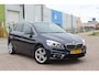 BMW 2-Serie Active Tourer 225xe iPerformance High Executive NETTE HYBRIDE