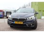 BMW 2-Serie Active Tourer 225xe iPerformance High Executive NETTE HYBRIDE