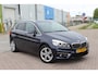 BMW 2-Serie Active Tourer 225xe iPerformance High Executive NETTE HYBRIDE