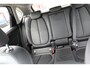 BMW 2-Serie Active Tourer 225xe iPerformance High Executive NETTE HYBRIDE