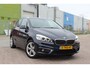 BMW 2-Serie Active Tourer 225xe iPerformance High Executive NETTE HYBRIDE
