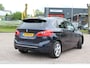 BMW 2-Serie Active Tourer 225xe iPerformance High Executive NETTE HYBRIDE