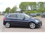 BMW 2-Serie Active Tourer 225xe iPerformance High Executive NETTE HYBRIDE