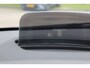 BMW 2-Serie Active Tourer 225xe iPerformance High Executive NETTE HYBRIDE