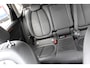 BMW 2-Serie Active Tourer 225xe iPerformance High Executive NETTE HYBRIDE