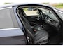 BMW 2-Serie Active Tourer 225xe iPerformance High Executive NETTE HYBRIDE