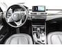 BMW 2-Serie Active Tourer 225xe iPerformance High Executive NETTE HYBRIDE