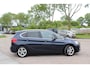 BMW 2-Serie Active Tourer 225xe iPerformance High Executive NETTE HYBRIDE