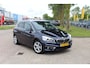 BMW 2-Serie Active Tourer 225xe iPerformance High Executive NETTE HYBRIDE
