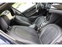 BMW 2-Serie Active Tourer 225xe iPerformance High Executive NETTE HYBRIDE
