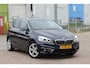 BMW 2-Serie Active Tourer 225xe iPerformance High Executive NETTE HYBRIDE