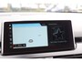 BMW 2-Serie Active Tourer 225xe iPerformance High Executive NETTE HYBRIDE