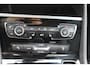 BMW 2-Serie Active Tourer 225xe iPerformance High Executive NETTE HYBRIDE