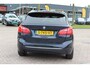 BMW 2-Serie Active Tourer 225xe iPerformance High Executive NETTE HYBRIDE