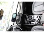BMW 2-Serie Active Tourer 225xe iPerformance High Executive NETTE HYBRIDE