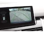 BMW 2-Serie Active Tourer 225xe iPerformance High Executive NETTE HYBRIDE