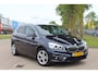 BMW 2-Serie Active Tourer 225xe iPerformance High Executive NETTE HYBRIDE