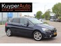 BMW 2-Serie Active Tourer 225xe iPerformance High Executive NETTE HYBRIDE
