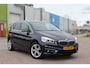 BMW 2-Serie Active Tourer 225xe iPerformance High Executive NETTE HYBRIDE
