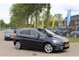 BMW 2-Serie Active Tourer 225xe iPerformance High Executive NETTE HYBRIDE