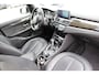 BMW 2-Serie Active Tourer 225xe iPerformance High Executive NETTE HYBRIDE