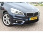 BMW 2-Serie Active Tourer 225xe iPerformance High Executive NETTE HYBRIDE