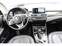 BMW 2-Serie Active Tourer 225xe iPerformance High Executive NETTE HYBRIDE