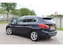 BMW 2-Serie Active Tourer 225xe iPerformance High Executive NETTE HYBRIDE