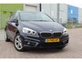 BMW 2-Serie Active Tourer 225xe iPerformance High Executive NETTE HYBRIDE