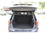 BMW 2-Serie Active Tourer 225xe iPerformance High Executive NETTE HYBRIDE