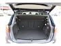 BMW 2-Serie Active Tourer 225xe iPerformance High Executive NETTE HYBRIDE