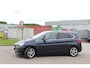 BMW 2-Serie Active Tourer 225xe iPerformance High Executive NETTE HYBRIDE