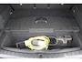 BMW 2-Serie Active Tourer 225xe iPerformance High Executive NETTE HYBRIDE